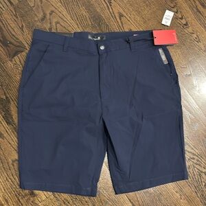 MONTFORT MEN SHORTS NWT